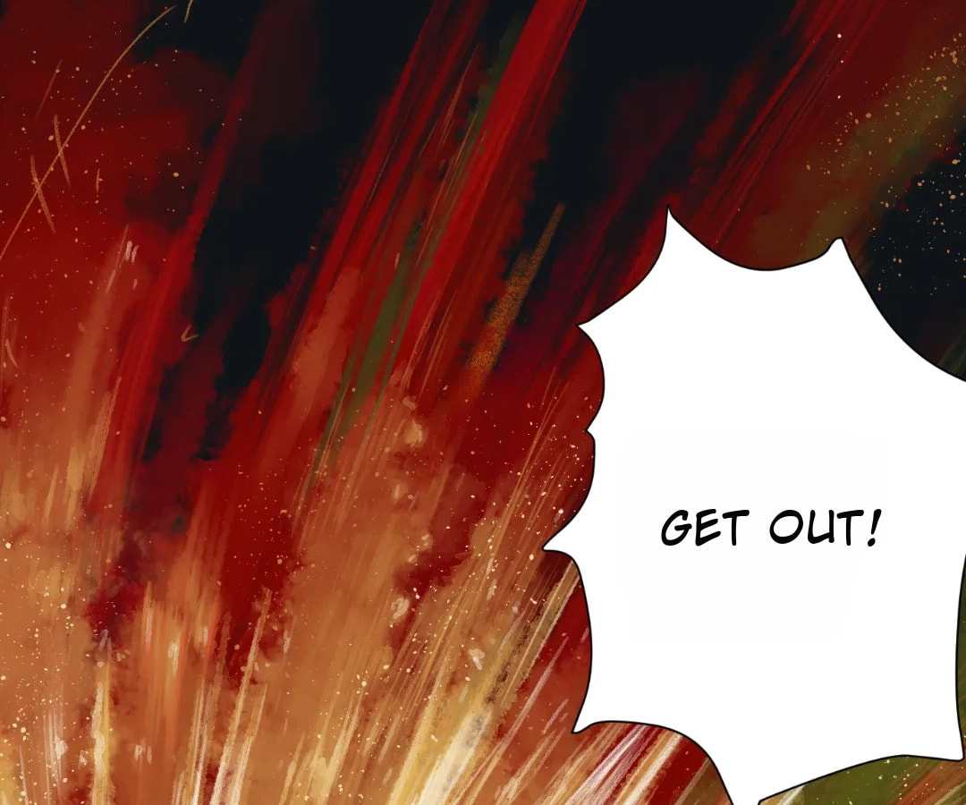 Mystical Beast City Chapter 36 page 6 - 