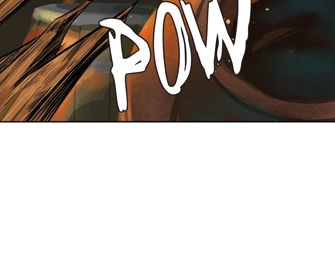 Mystical Beast City Chapter 36 page 79 - 