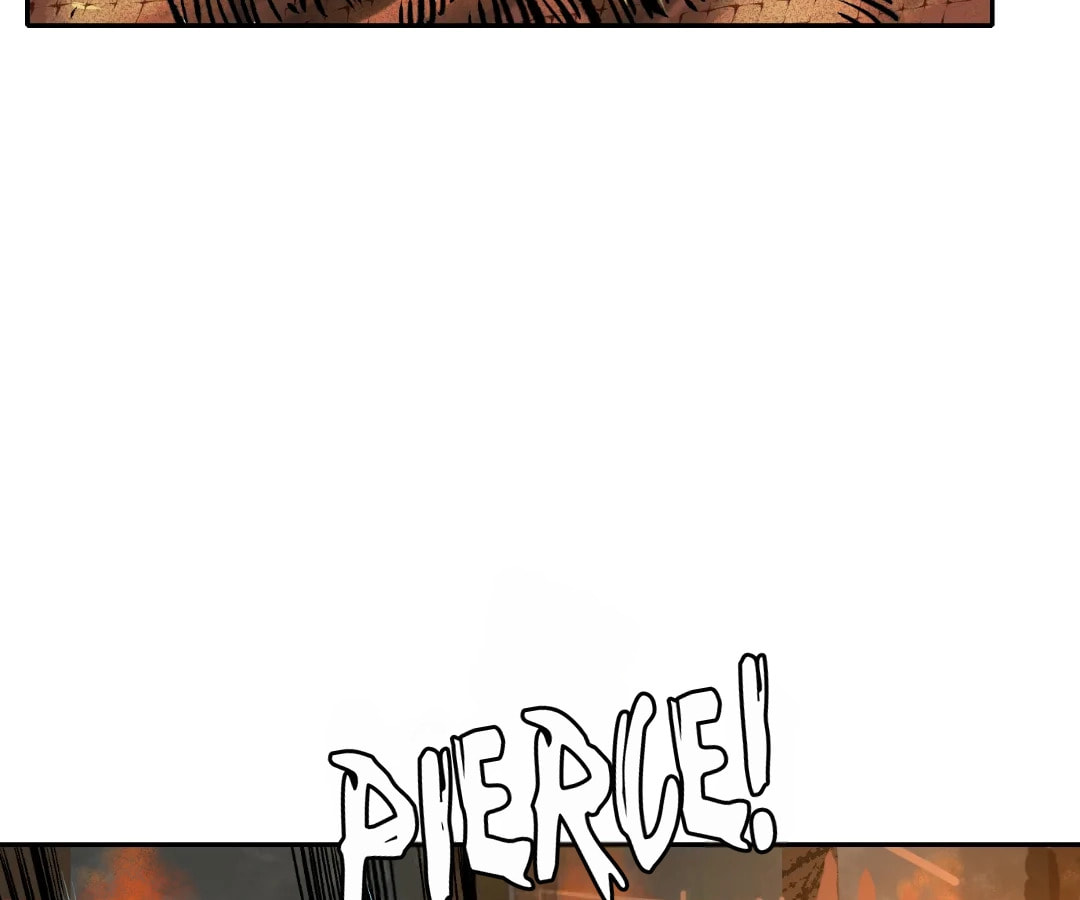 Mystical Beast City Chapter 37 page 18 - 