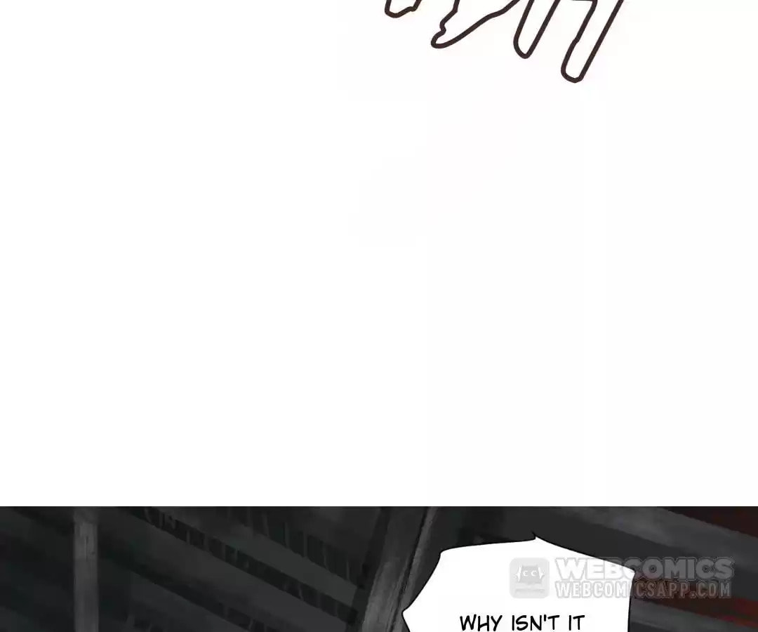 Mystical Beast City Chapter 38 page 18 - 