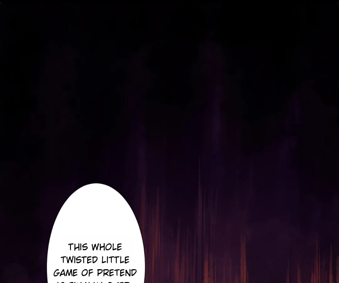 Mystical Beast City Chapter 38 page 54 - 