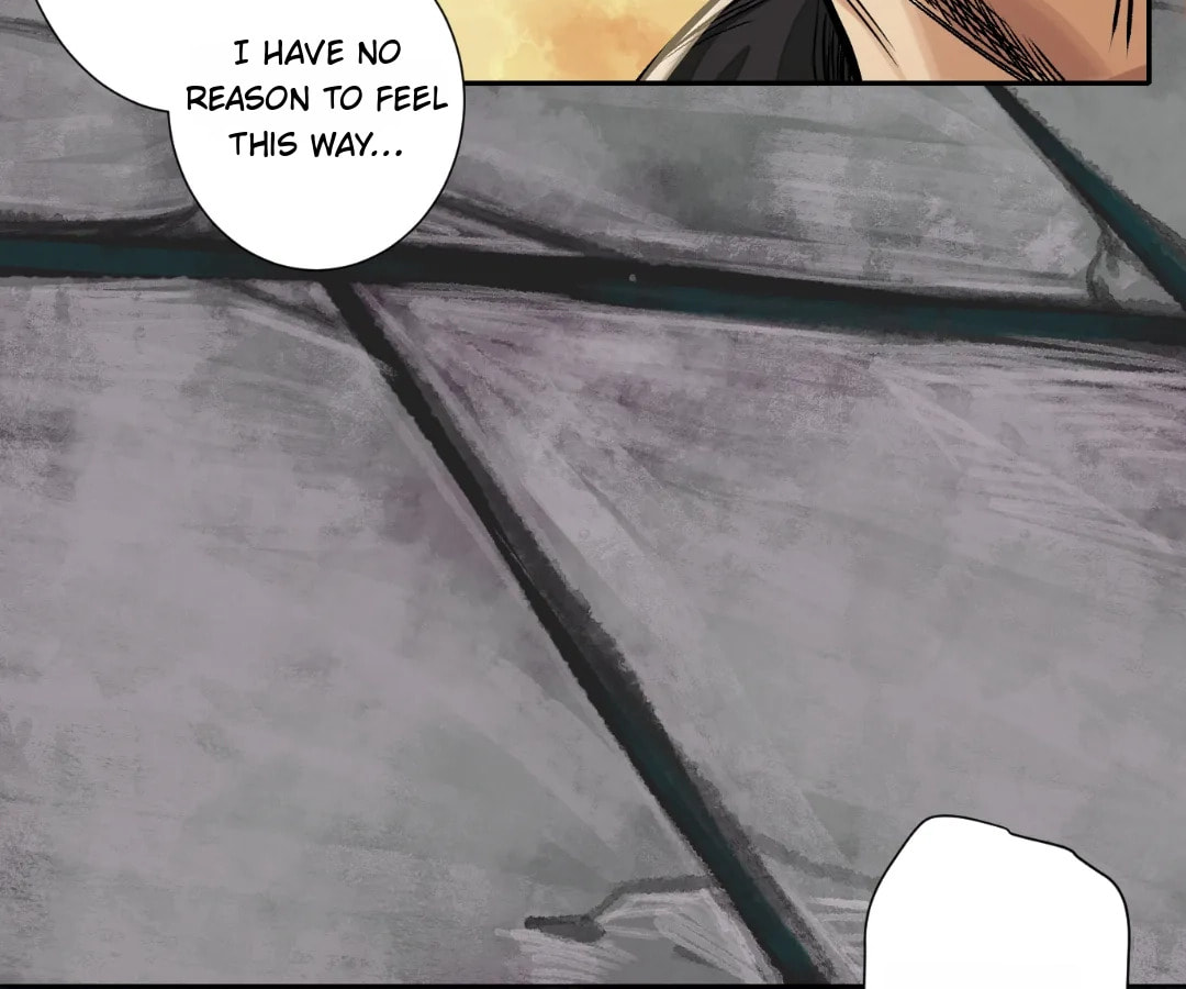 Mystical Beast City Chapter 38 page 58 - 