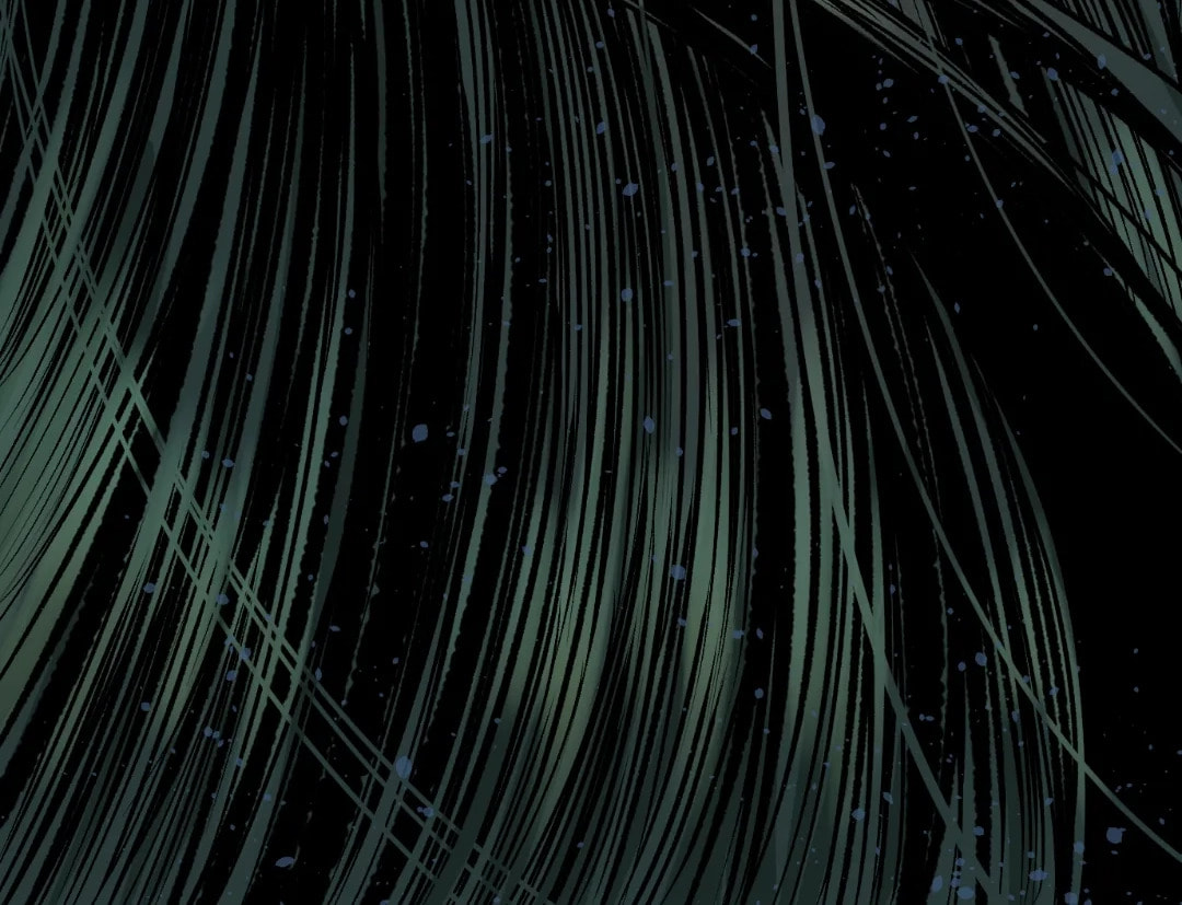 Mystical Beast City Chapter 38 page 97 - 