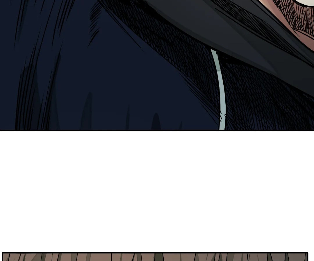 Mystical Beast City Chapter 40 page 32 - 