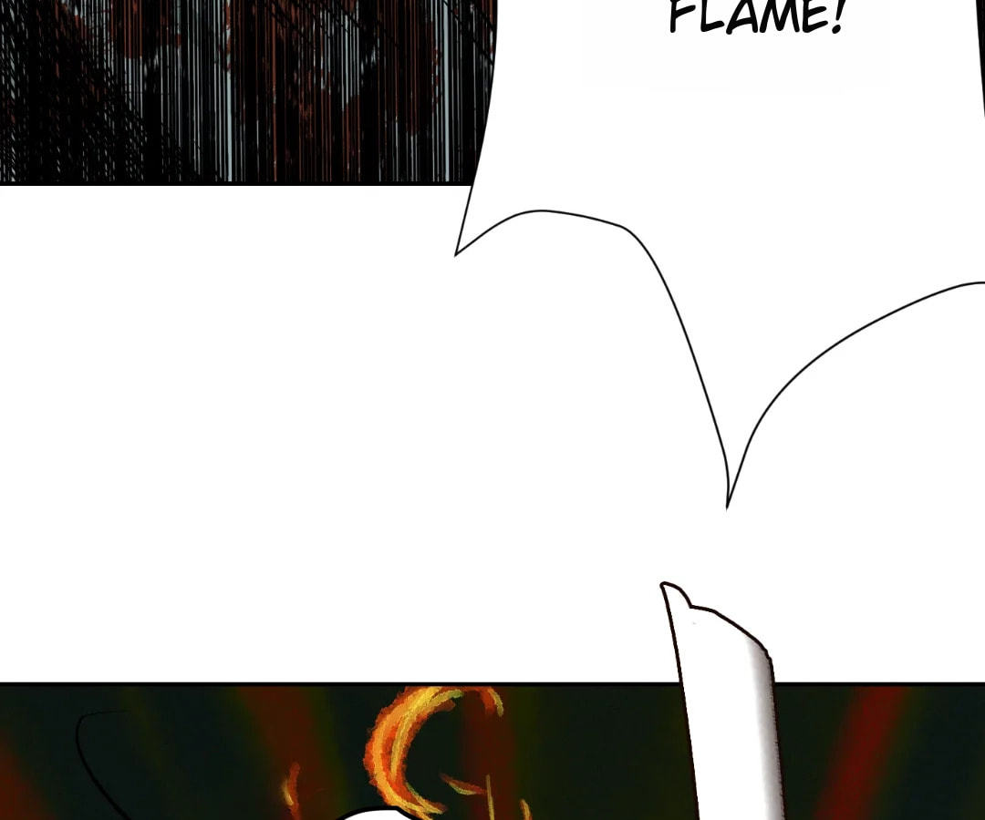 Mystical Beast City Chapter 40 page 40 - 