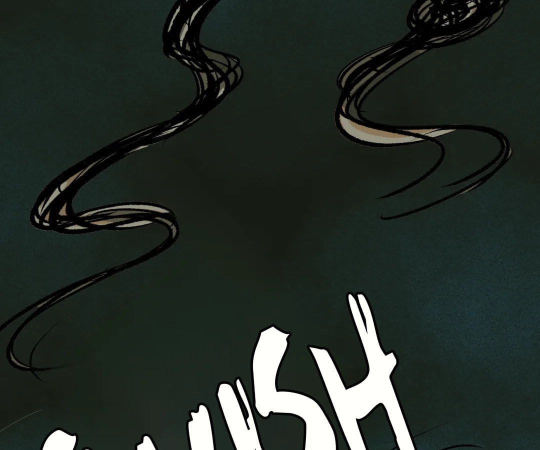 Mystical Beast City Chapter 40 page 69 - 