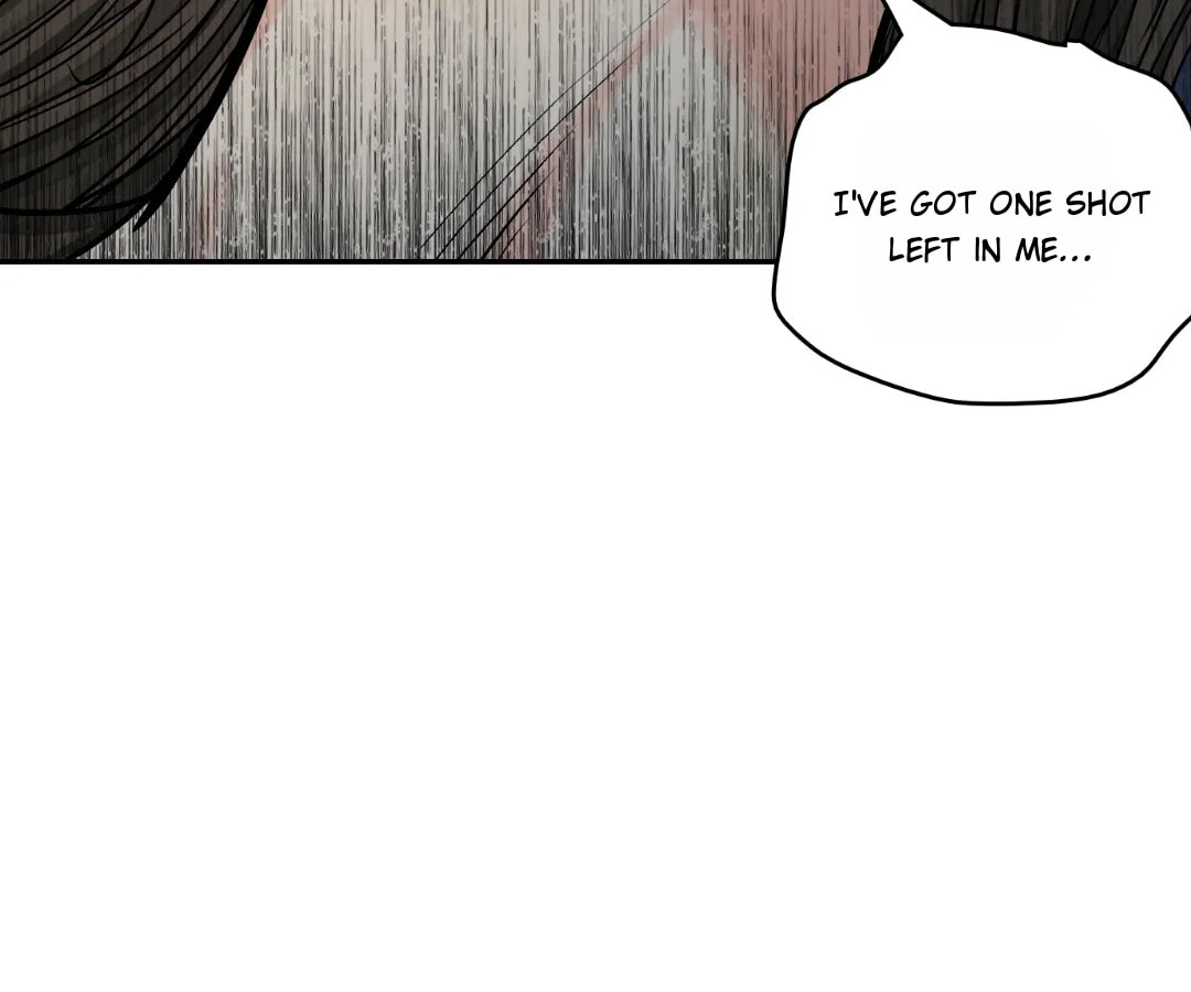 Mystical Beast City Chapter 40 page 79 - 