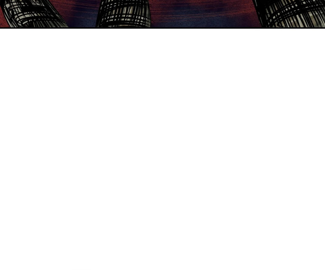 Mystical Beast City Chapter 41 page 14 - 