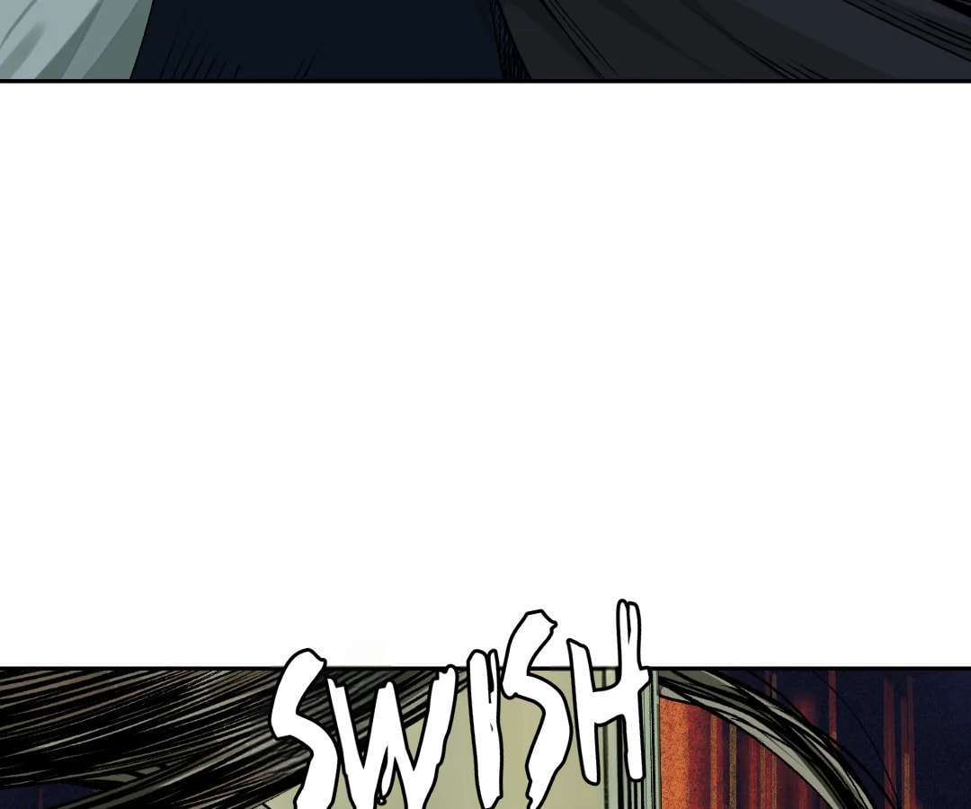 Mystical Beast City Chapter 41 page 34 - 