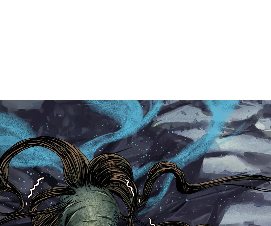 Mystical Beast City Chapter 41 page 66 - 
