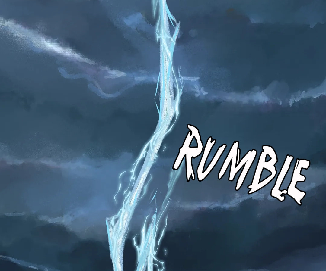 Mystical Beast City Chapter 41 page 79 - 