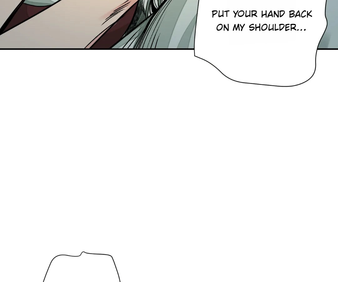 Mystical Beast City Chapter 42 page 48 - 