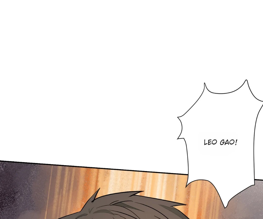 Mystical Beast City Chapter 42 page 76 - 