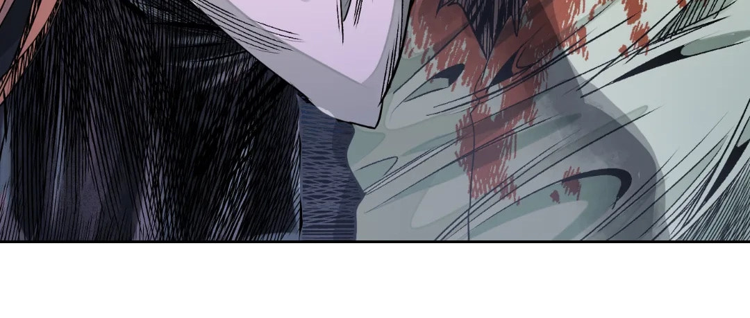 Mystical Beast City Chapter 42 page 98 - 