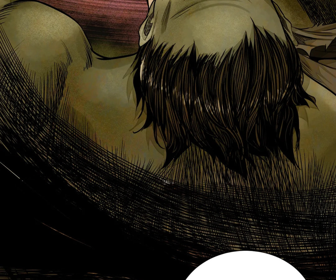 Mystical Beast City Chapter 44 page 16 - 