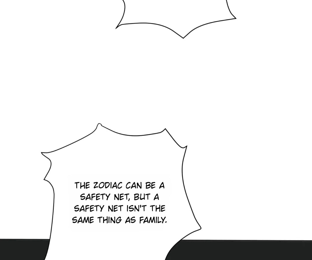 Mystical Beast City Chapter 45 page 110 - 