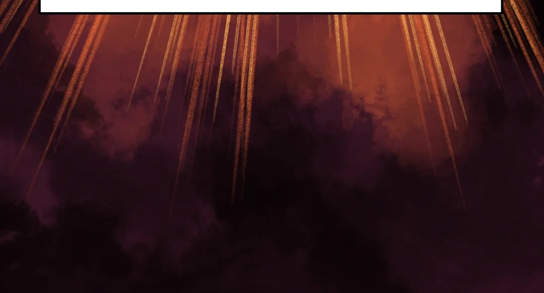 Mystical Beast City Chapter 45 page 124 - 