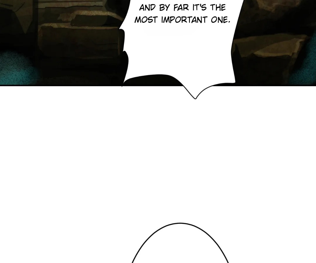 Mystical Beast City Chapter 45 page 52 - 