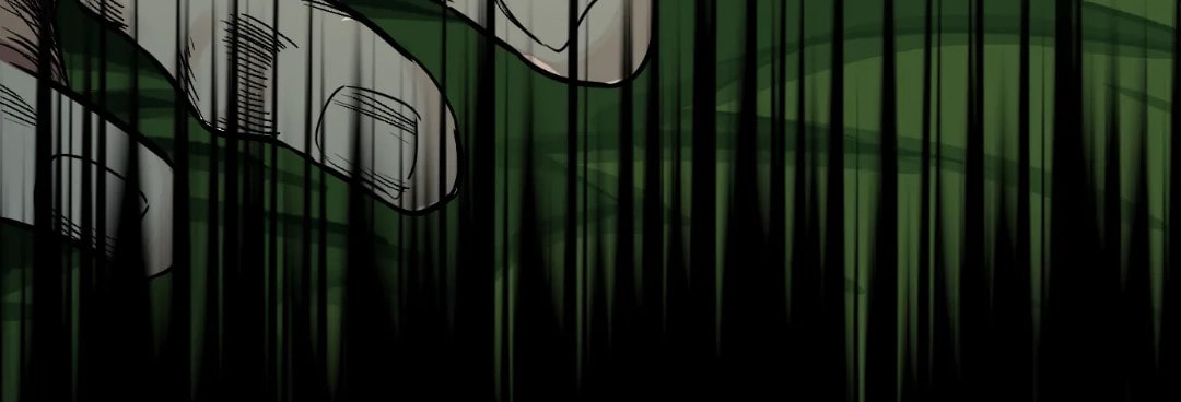Mystical Beast City Chapter 46 page 106 - 