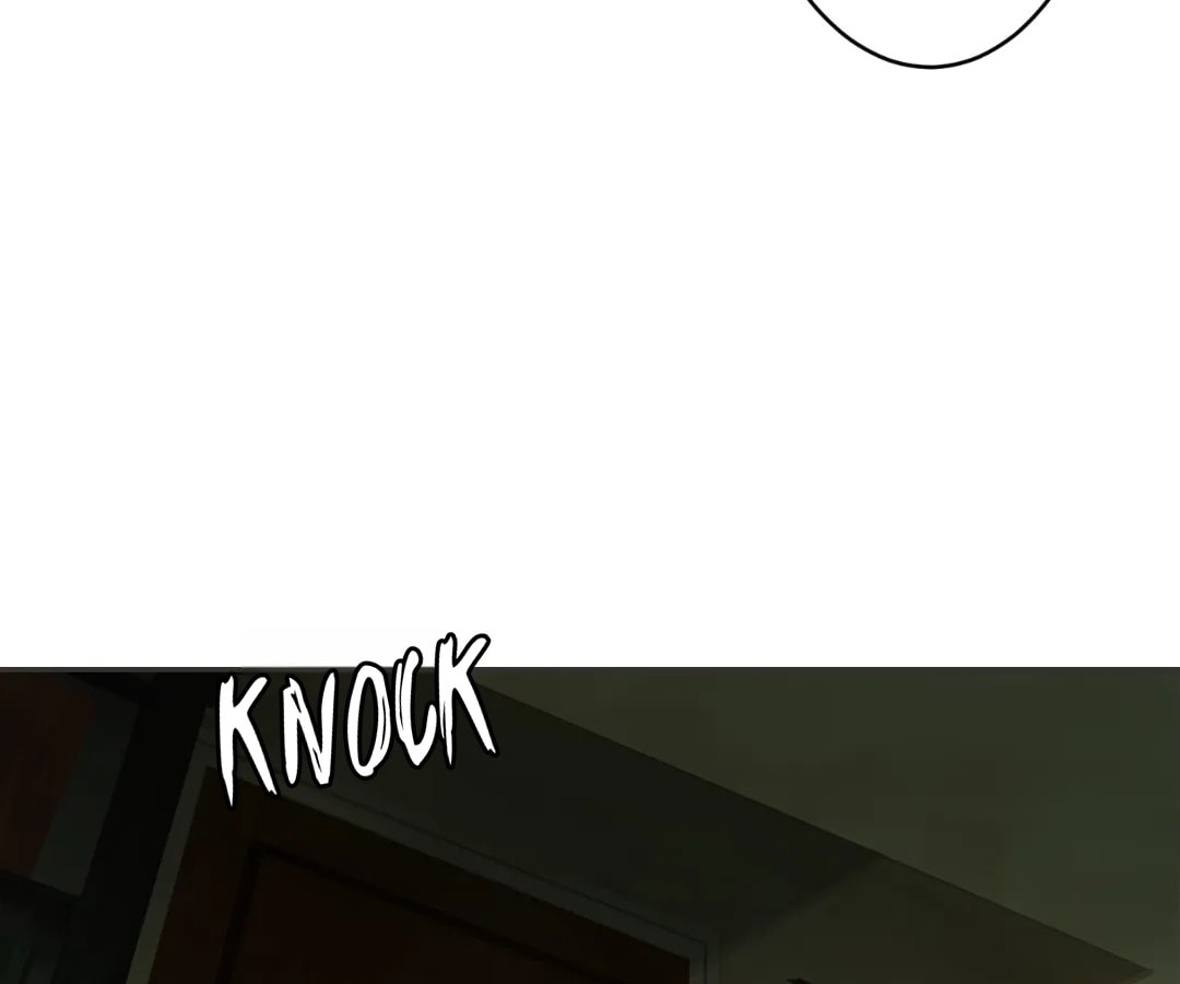 Mystical Beast City Chapter 46 page 20 - 