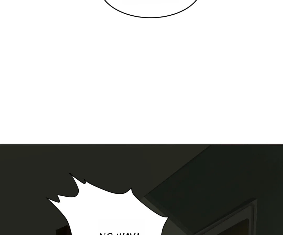 Mystical Beast City Chapter 46 page 71 - 