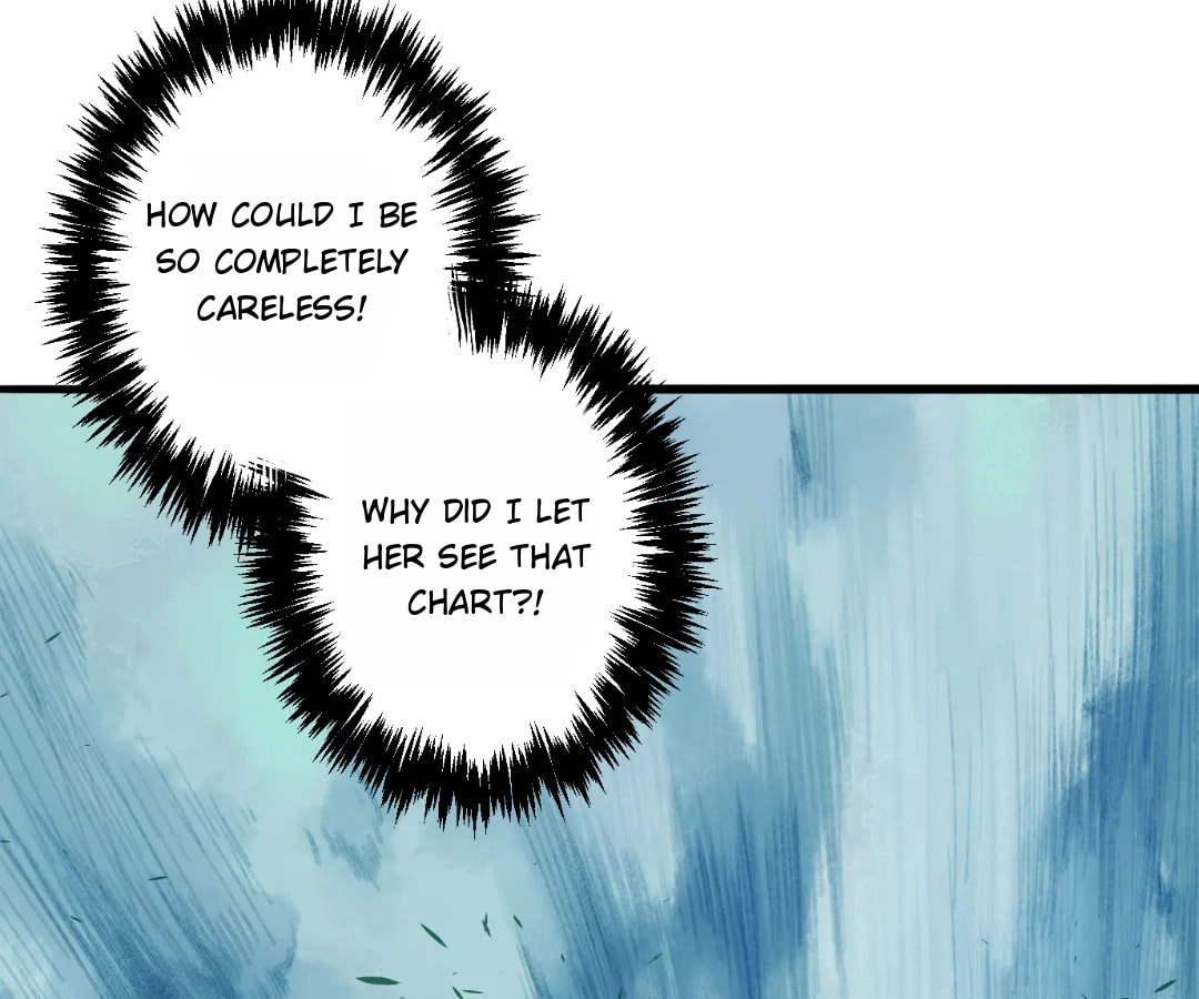 Mystical Beast City Chapter 46 page 98 - 