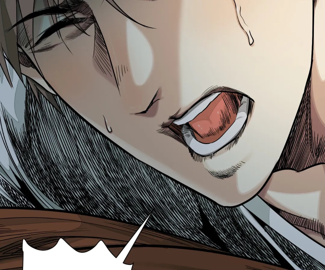 Mystical Beast City Chapter 47 page 2 - 