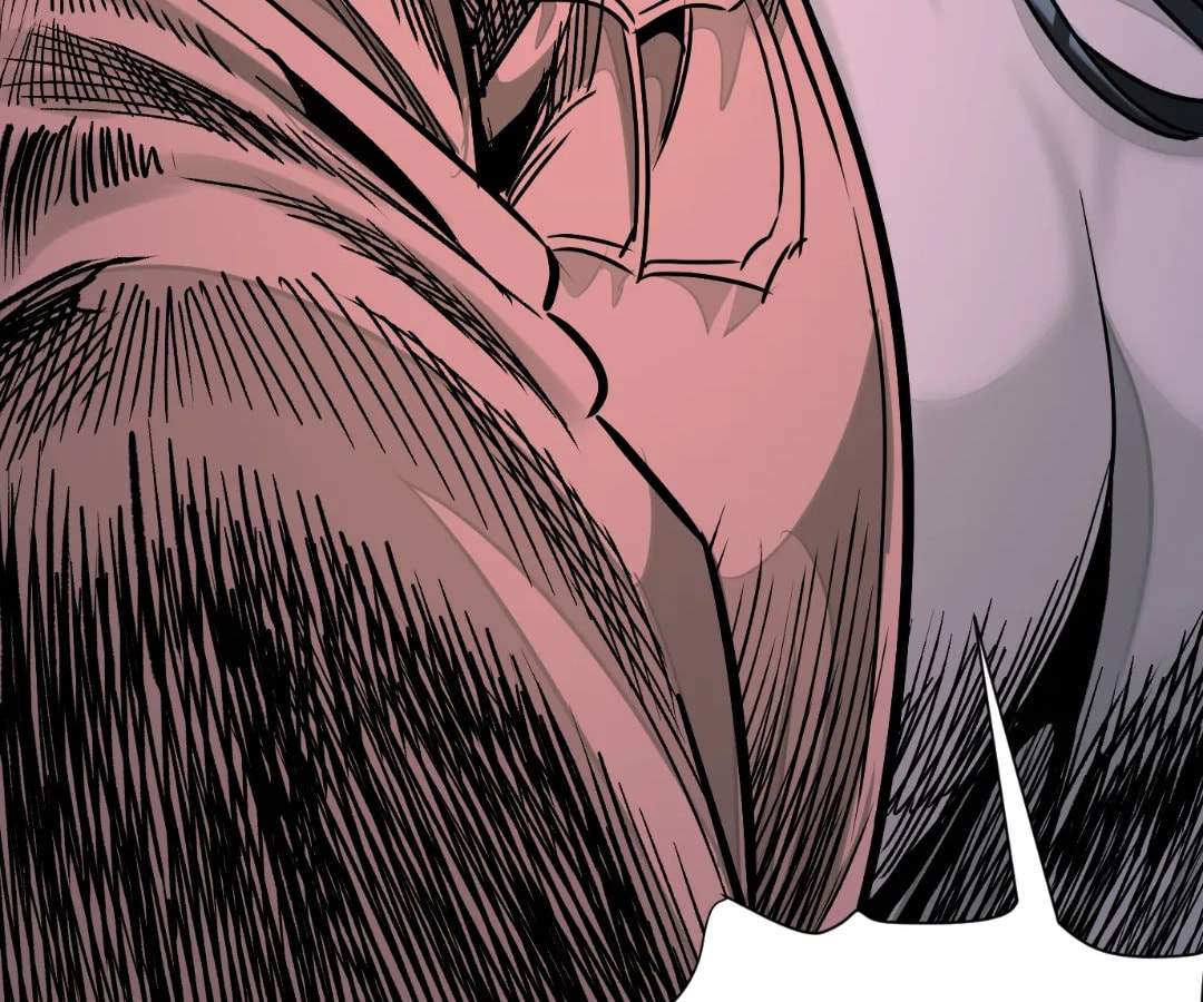 Mystical Beast City Chapter 47 page 16 - 