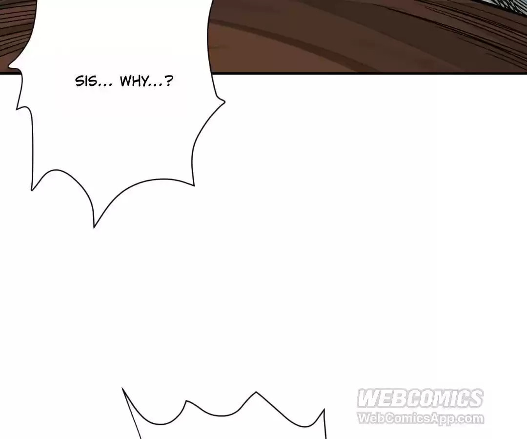 Mystical Beast City Chapter 47 page 3 - 