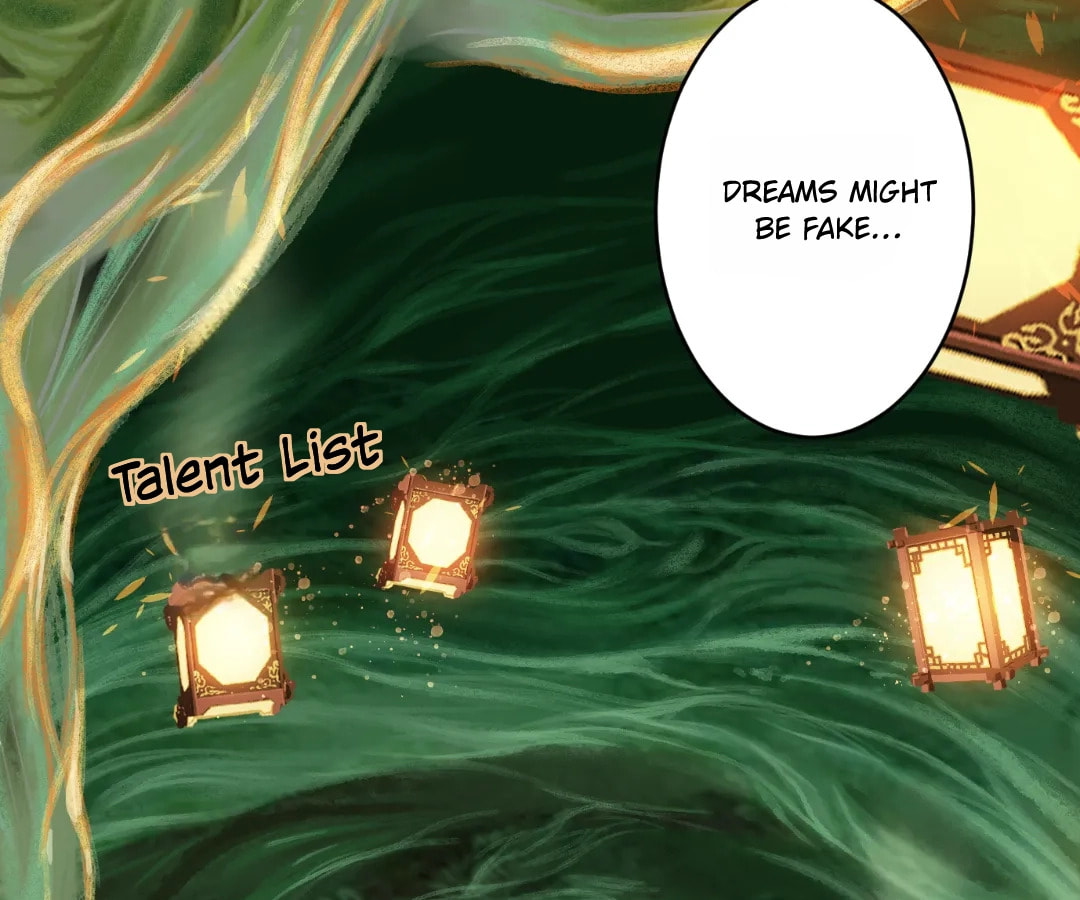 Mystical Beast City Chapter 47 page 98 - 