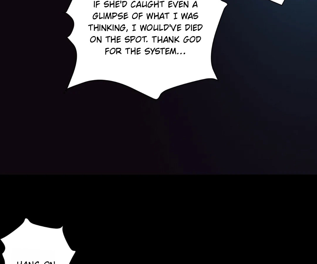 Mystical Beast City Chapter 48 page 102 - 