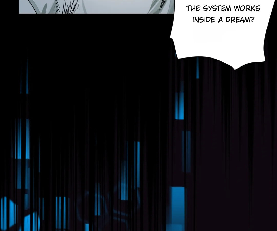Mystical Beast City Chapter 48 page 104 - 
