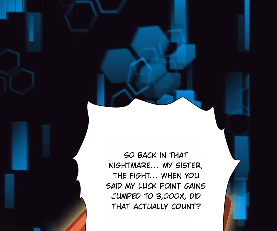 Mystical Beast City Chapter 48 page 106 - 