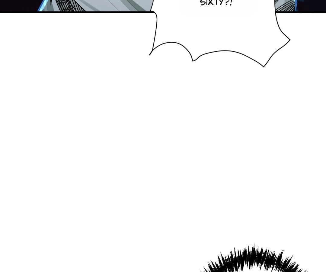Mystical Beast City Chapter 48 page 111 - 