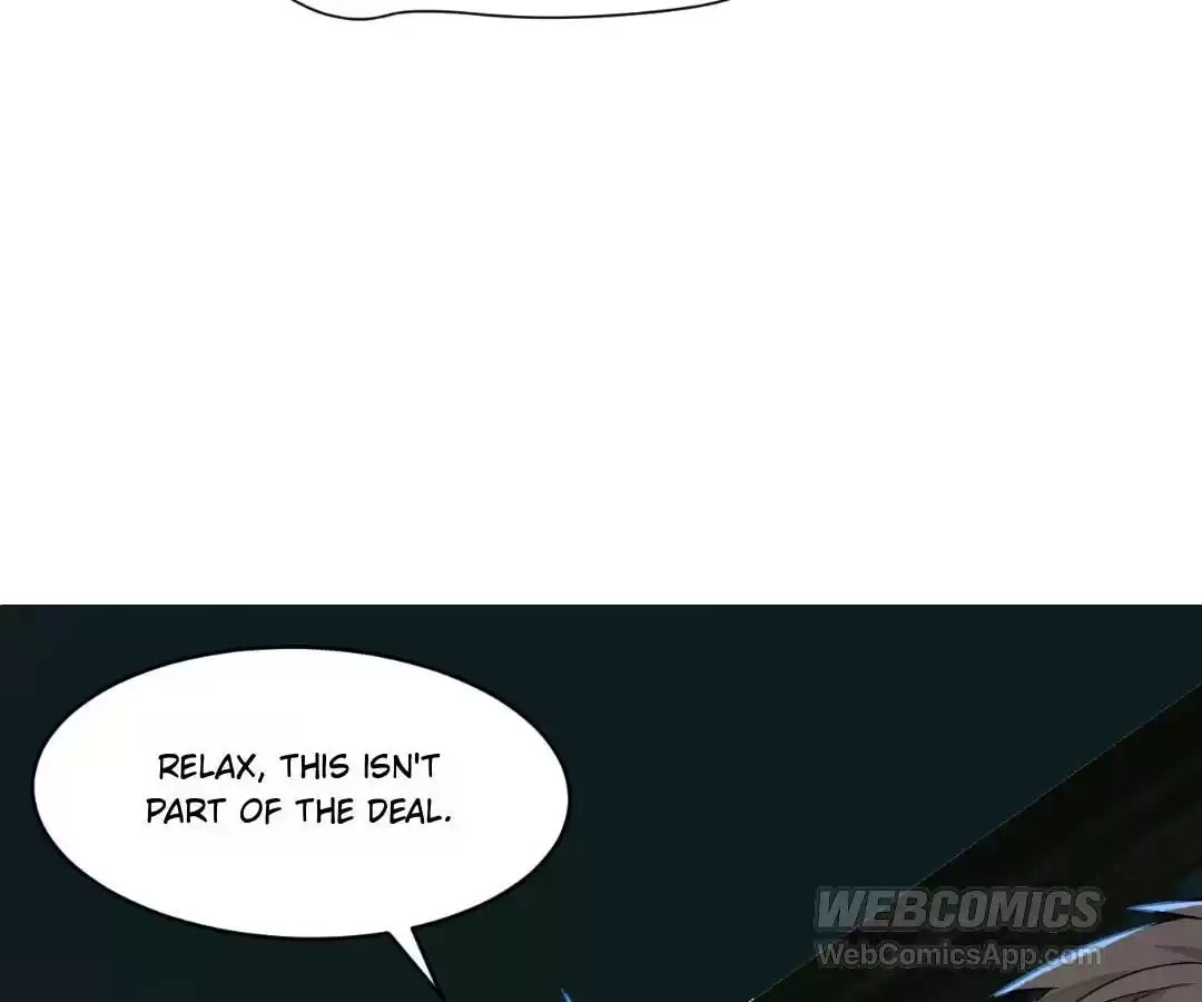 Mystical Beast City Chapter 48 page 67 - 