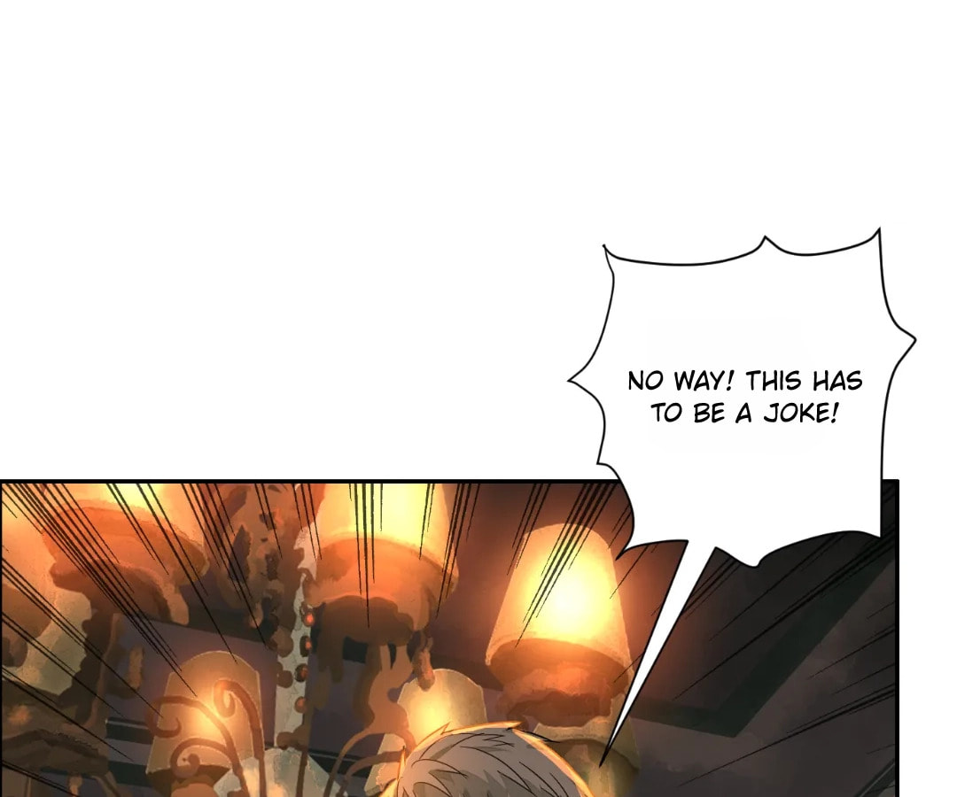Mystical Beast City Chapter 49 page 112 - 
