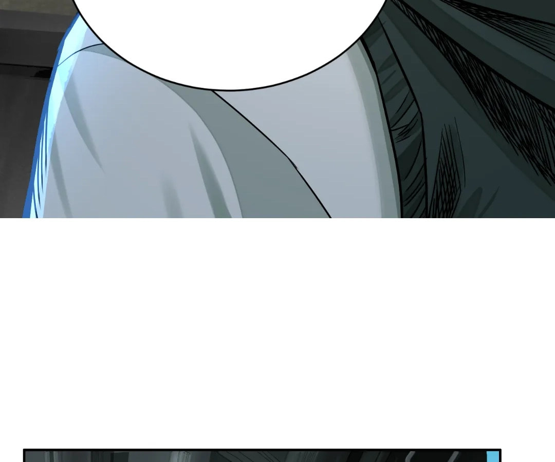 Mystical Beast City Chapter 49 page 46 - 