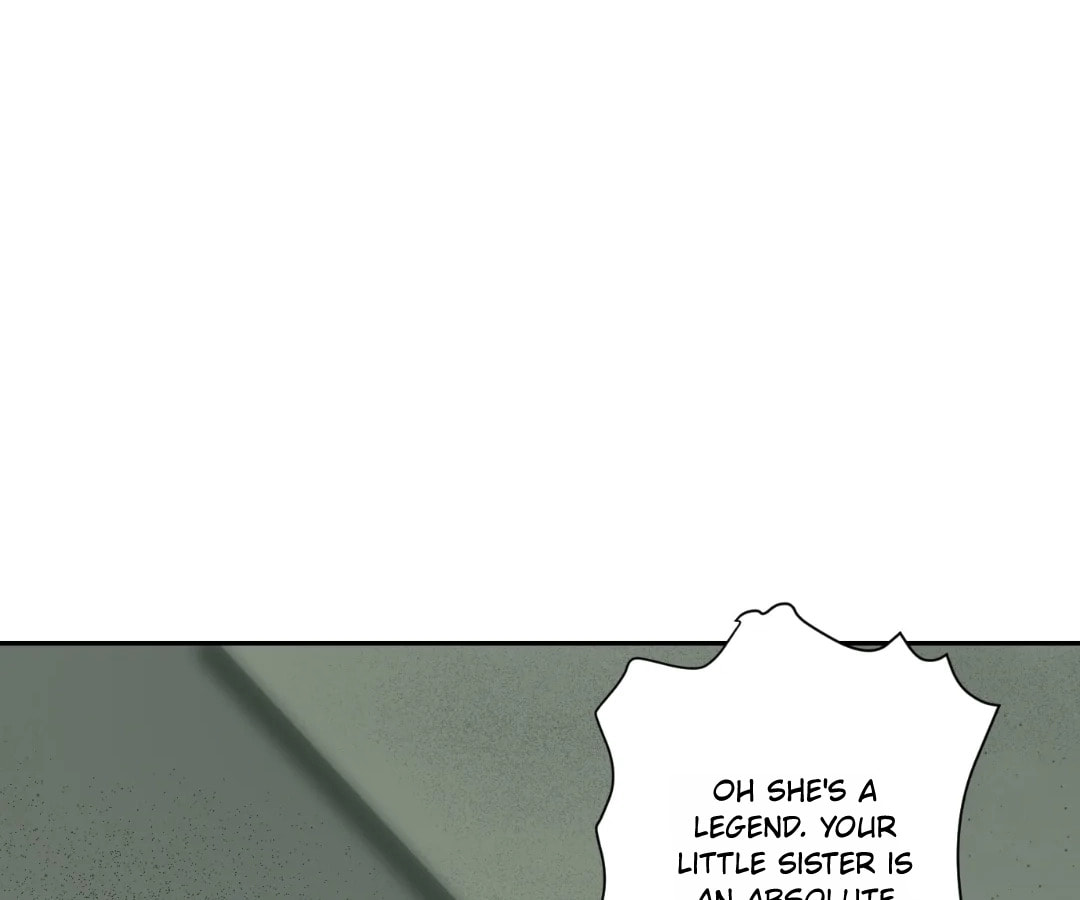 Mystical Beast City Chapter 50 page 87 - 