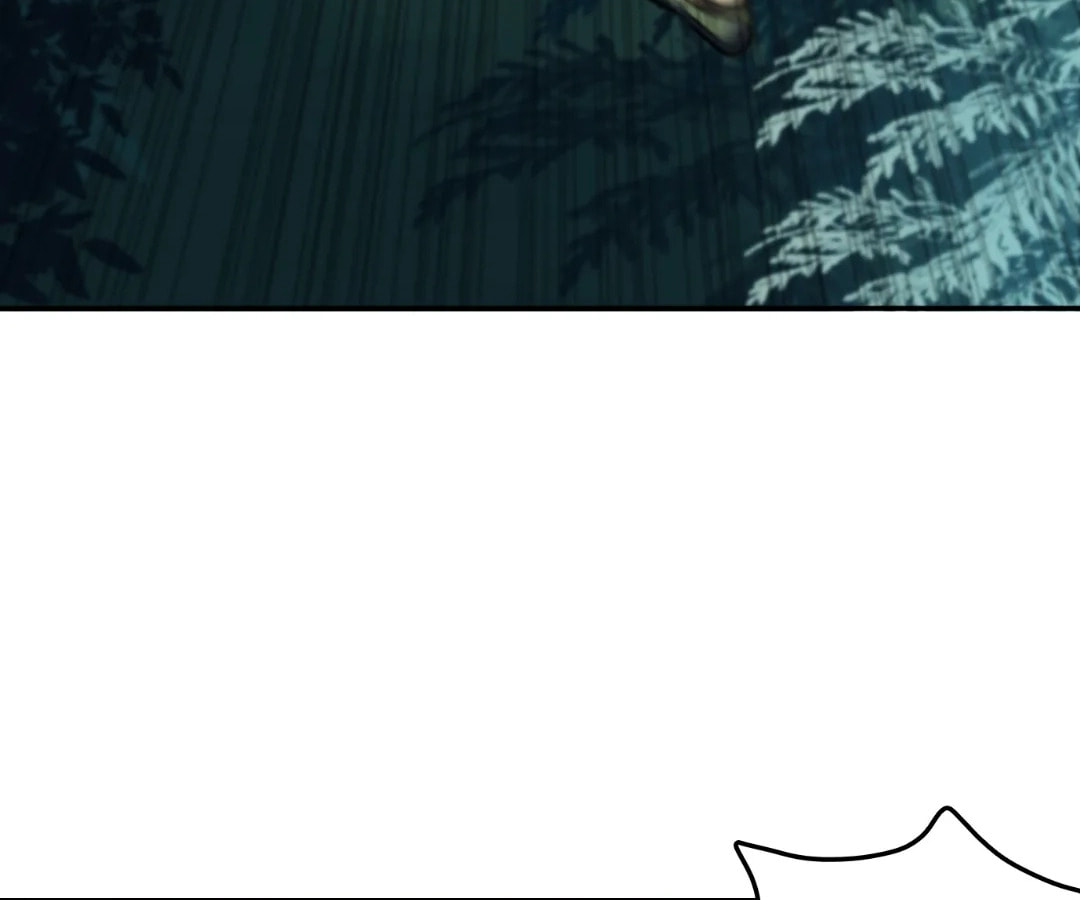 Mystical Beast City Chapter 6 page 40 - 