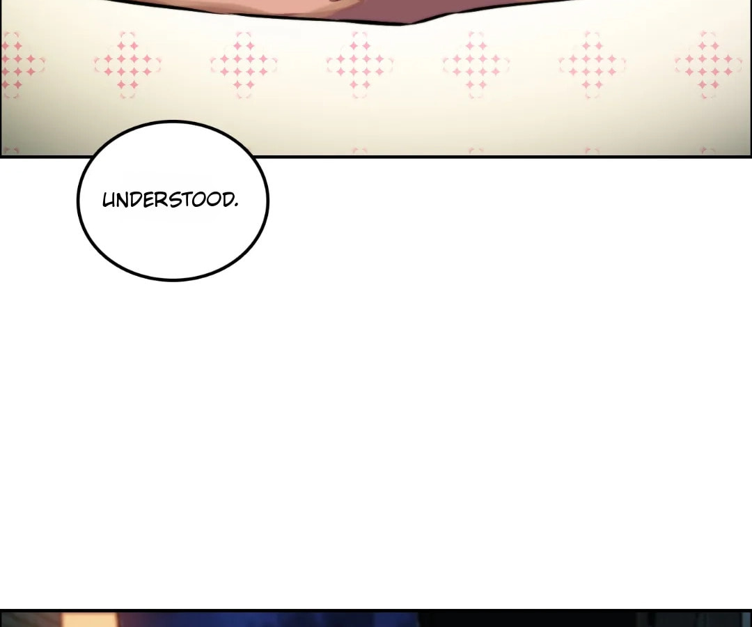Mystical Beast City Chapter 8 page 16 - 