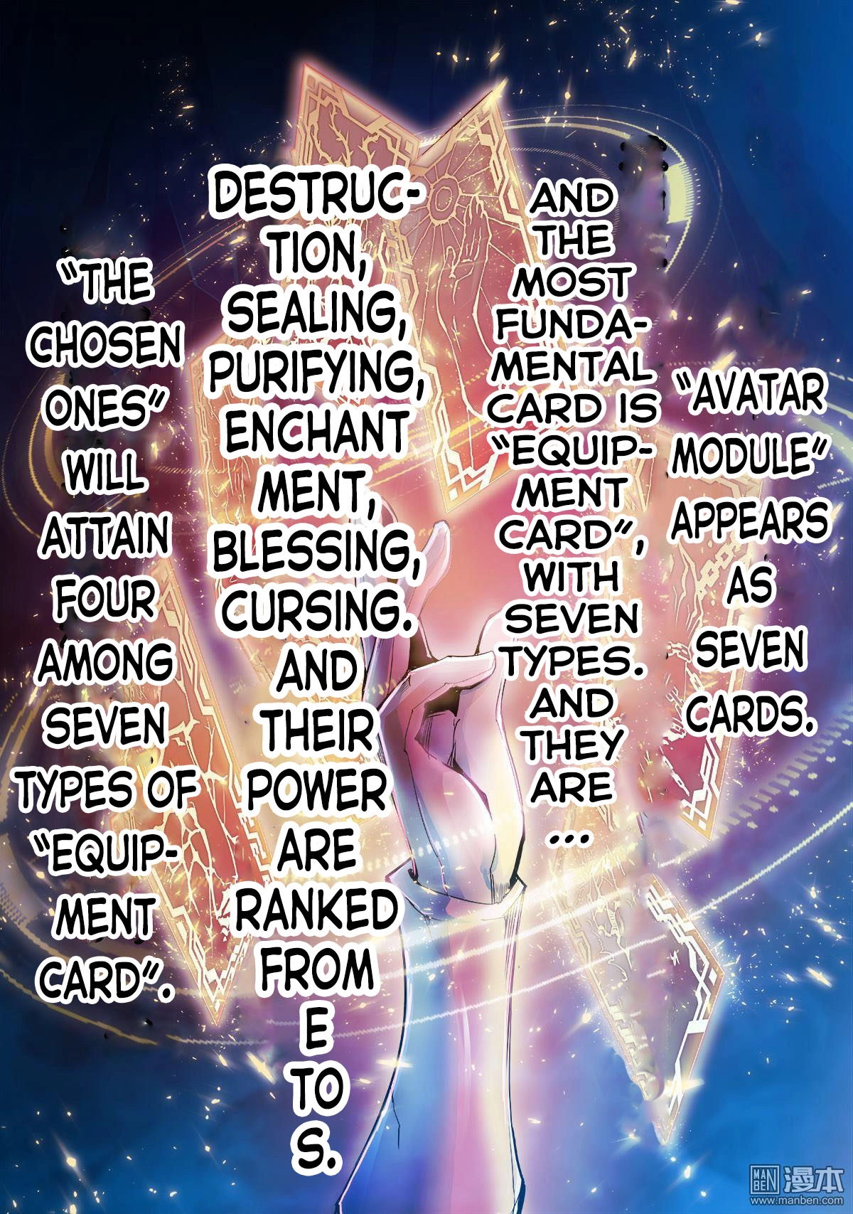 Read Myth Front chapter 12 image 5 on Lezhin