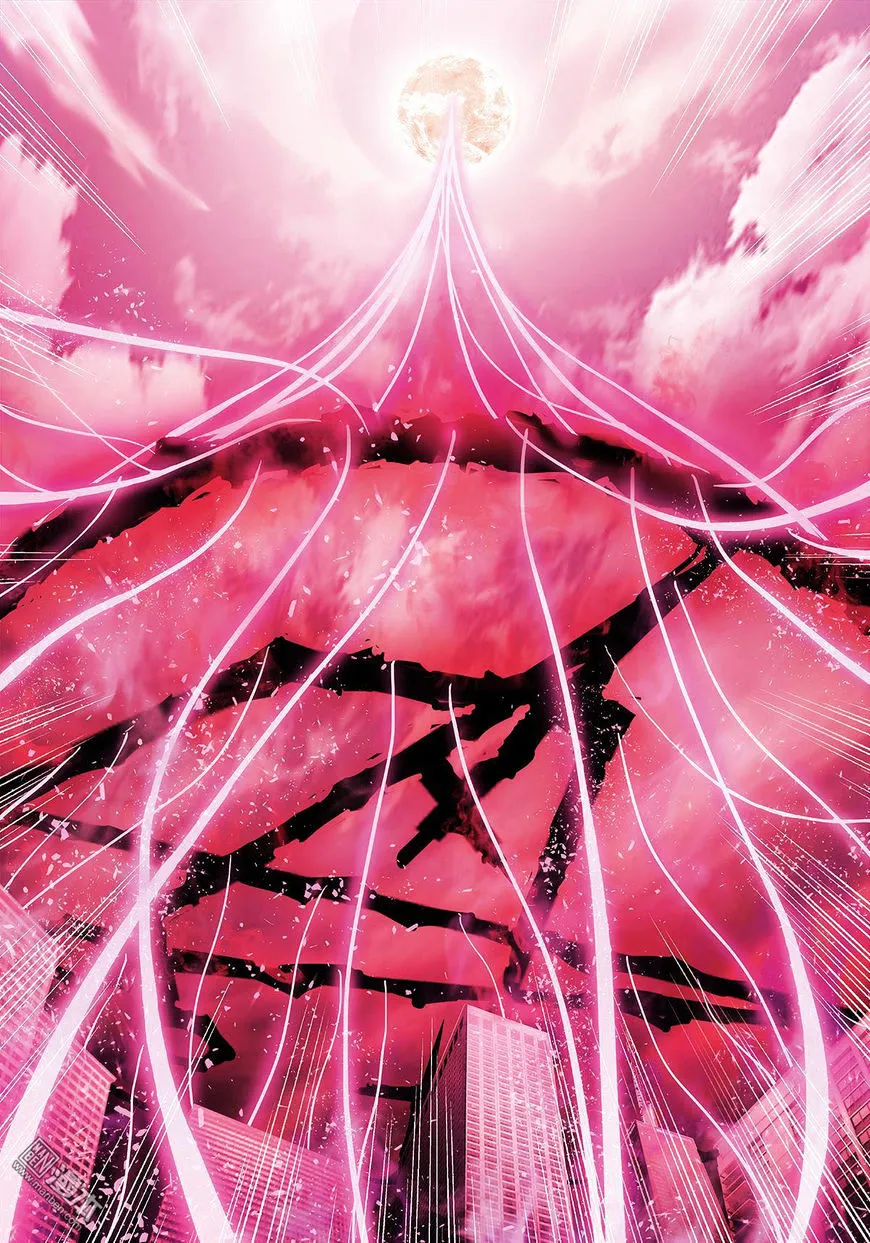 Read Myth Front chapter 4 image 17 on Lezhin