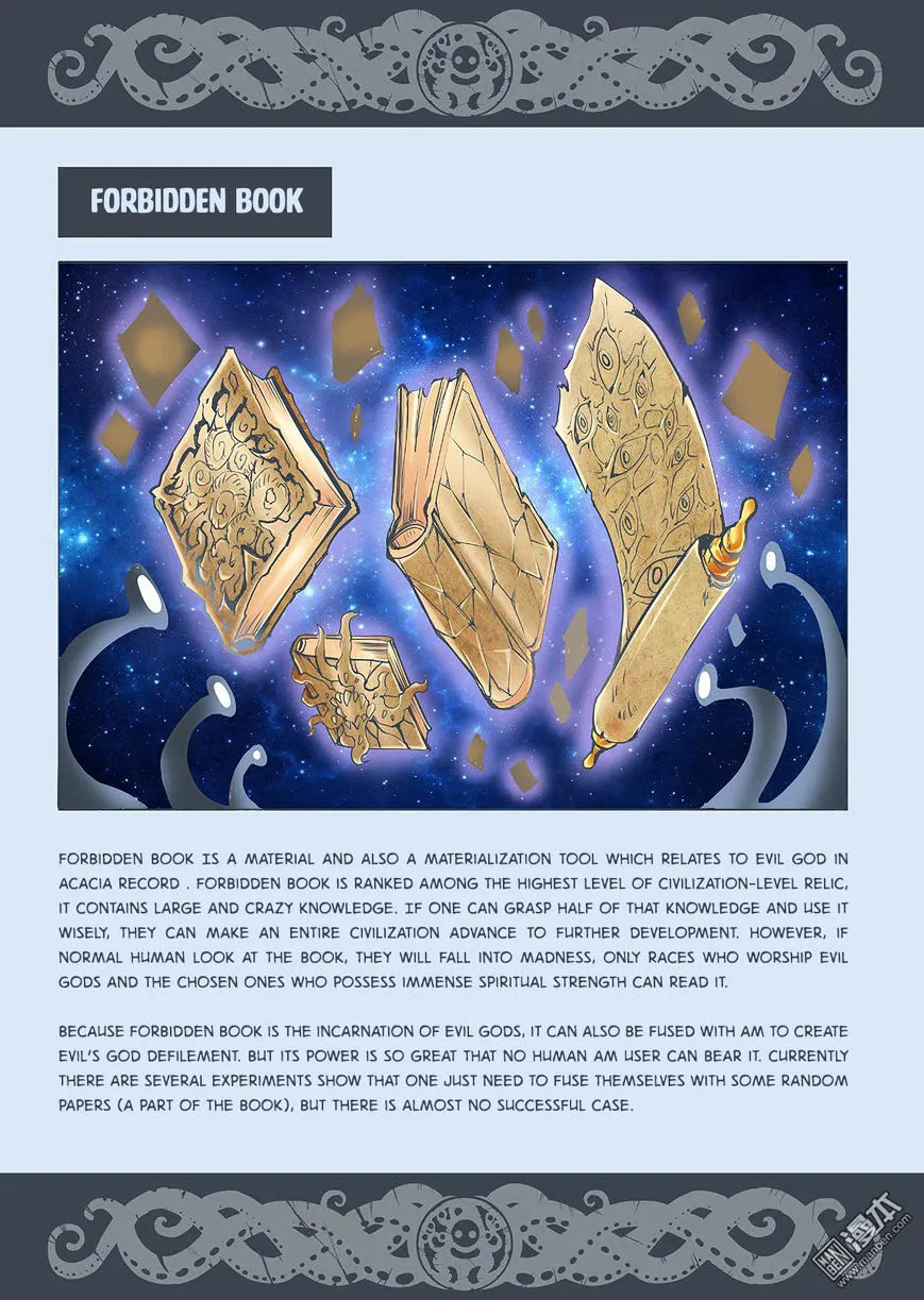 Read Myth Front chapter 4 image 20 on Lezhin