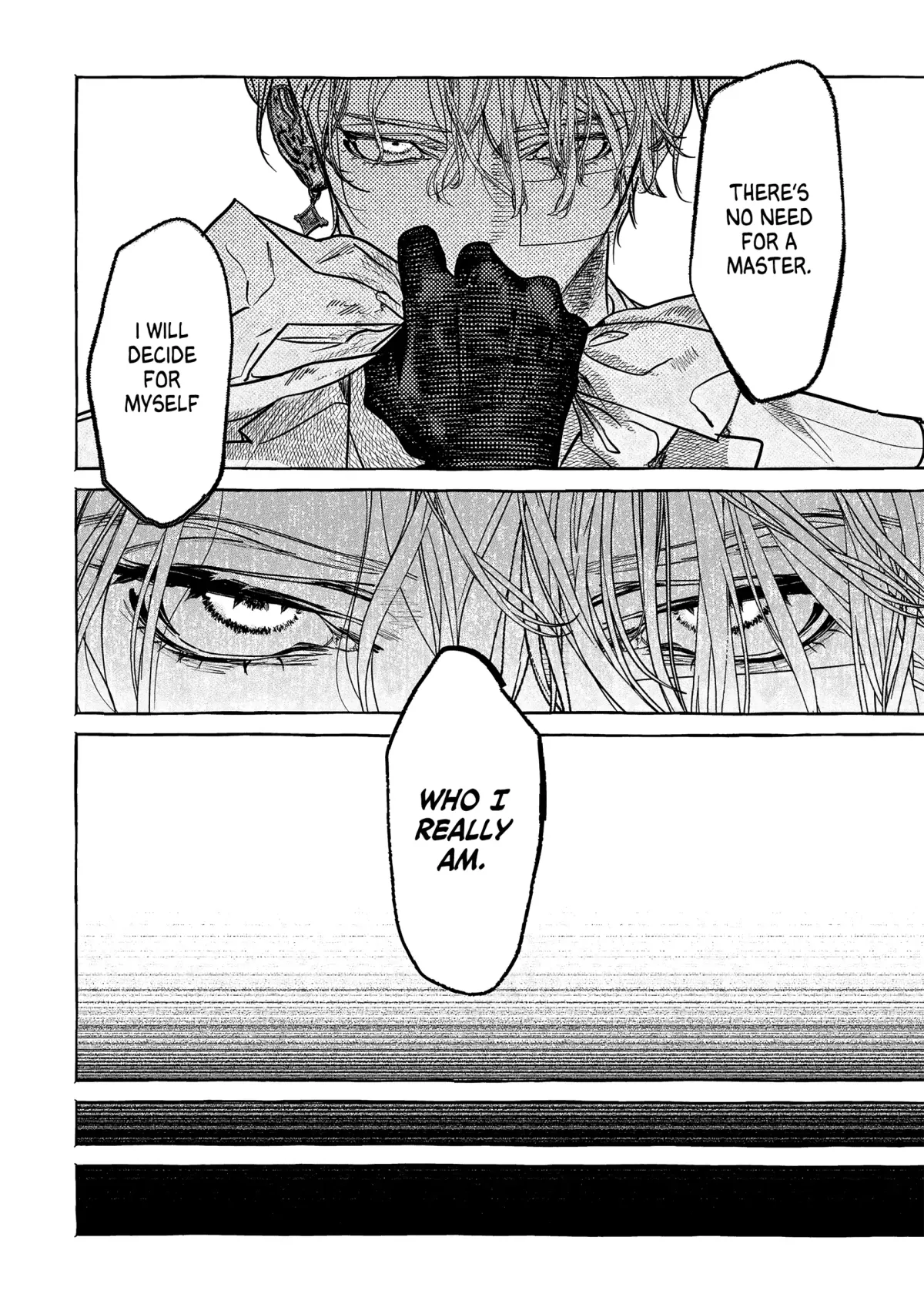 Read Myther  Manga chapter 3 image 44 on Lezhin