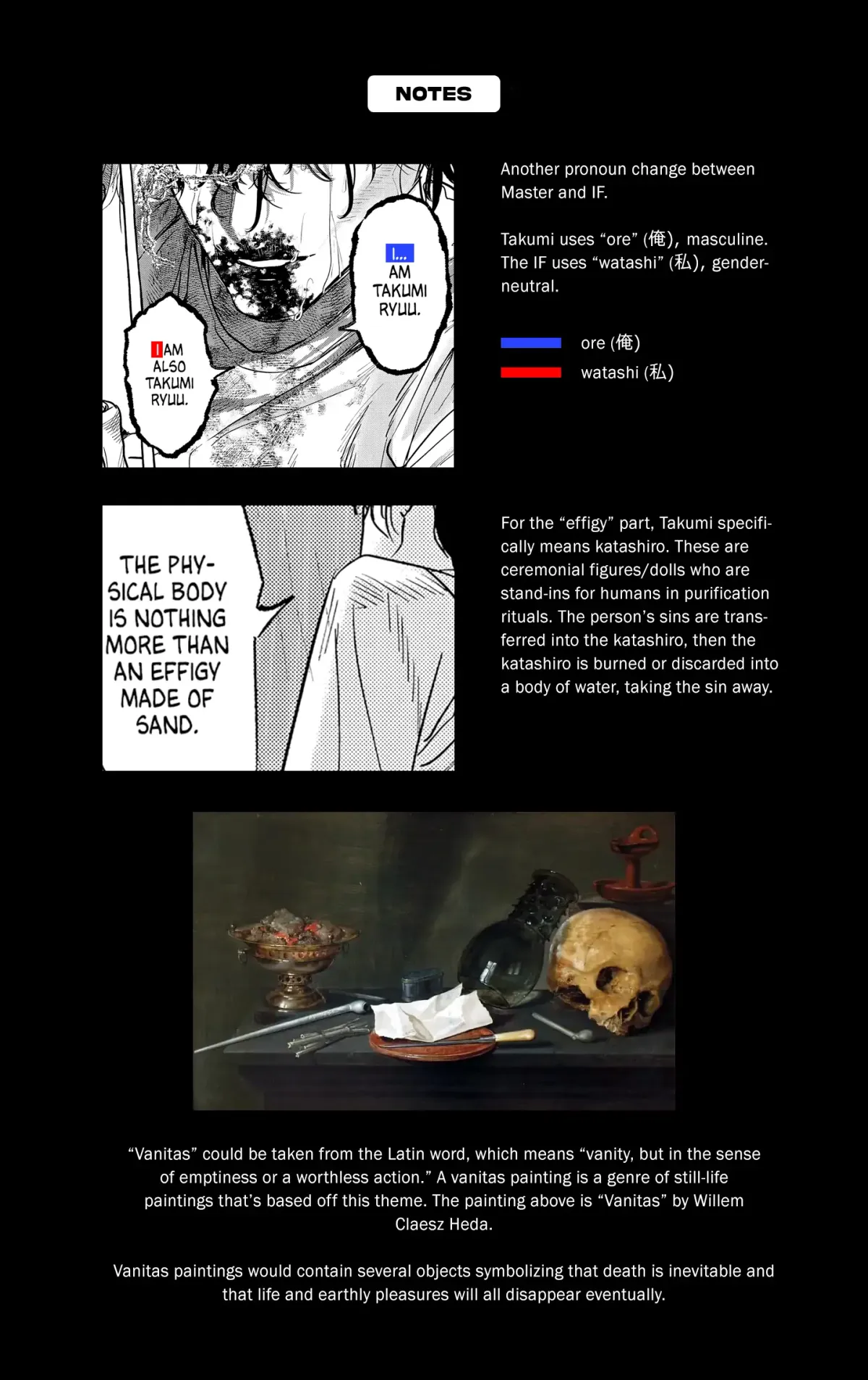 Read Myther  Manga chapter 3 image 56 on Lezhin