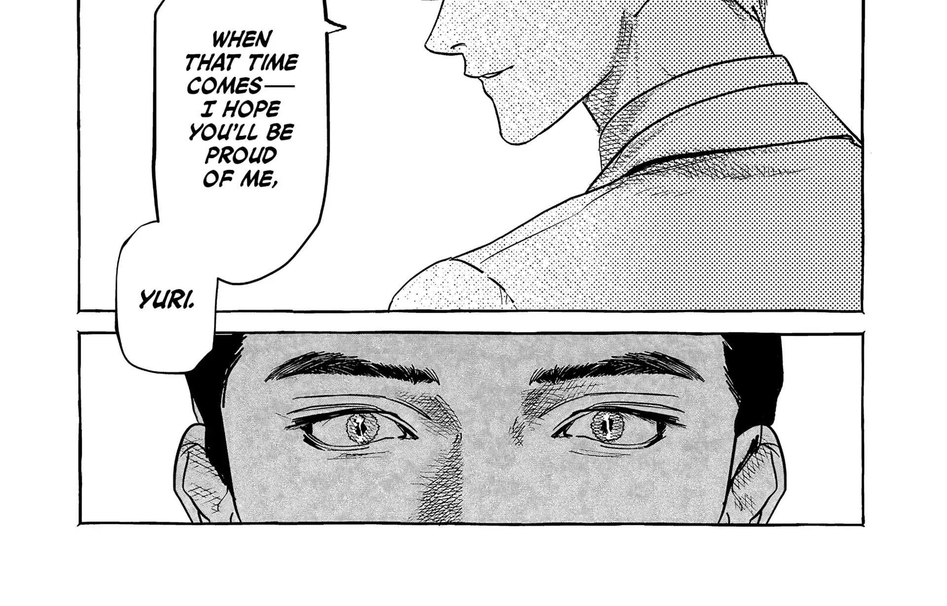 Read Myther chapter 1 image 147 on Lezhin