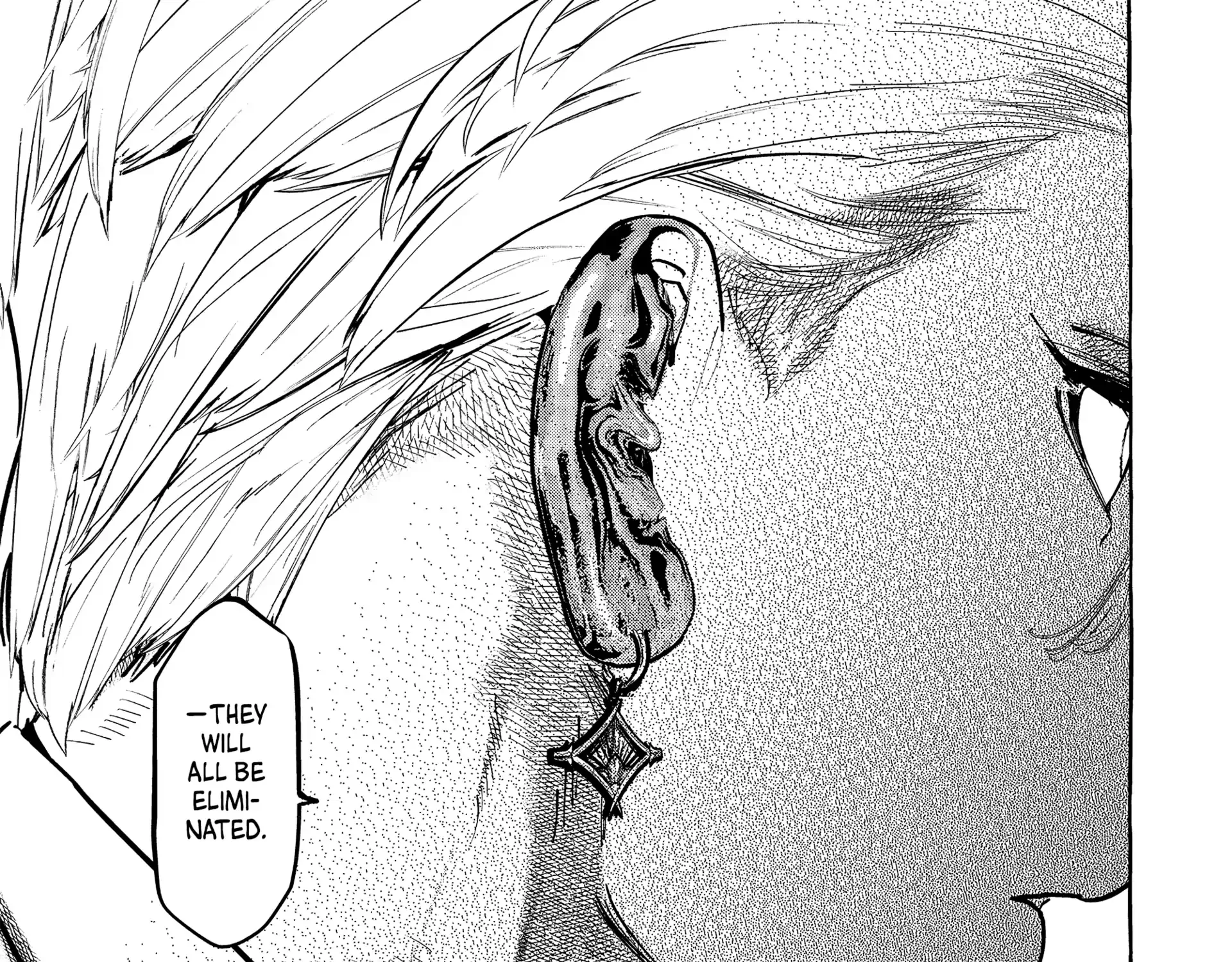 Read Myther chapter 1 image 160 on Lezhin