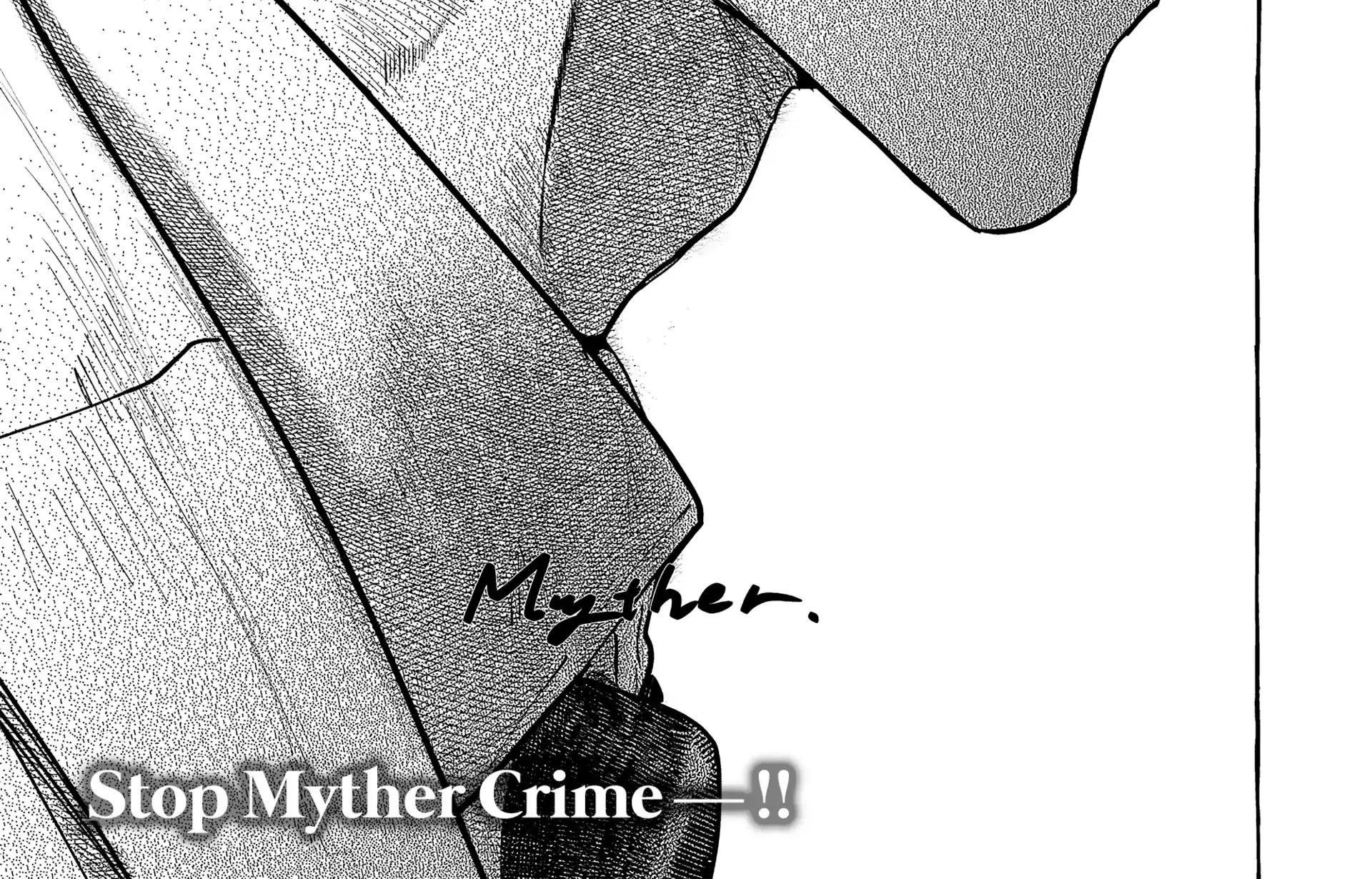 Read Myther chapter 1 image 161 on Lezhin