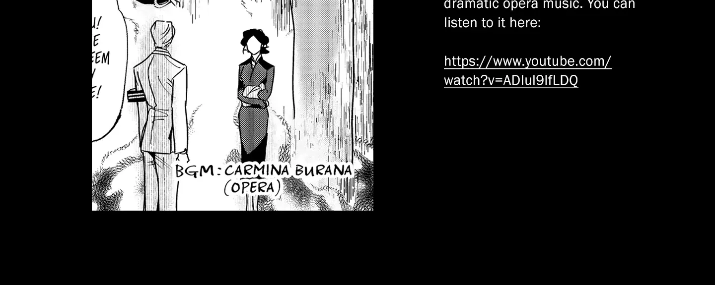 Read Myther chapter 1 image 165 on Lezhin