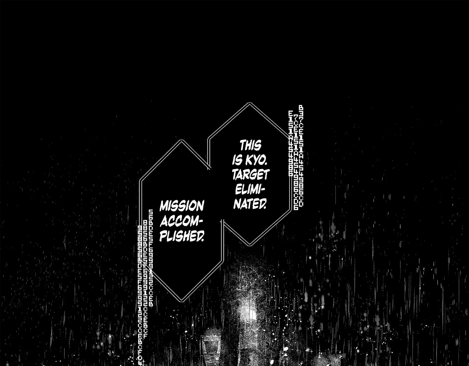 Read Myther chapter 1 image 34 on Lezhin